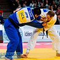 Paris 2014 by P.Lozano cat -90 kg_PLM3811